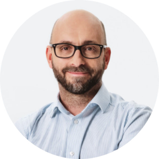 FinLink Sebastian Frenzel