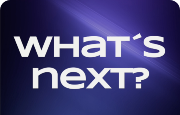 FinLink News Whats Next 2025